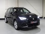 SEAT Arona 1.0 TSI 110pk DSG-7 FR