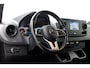 Mercedes-Benz Sprinter 314 CDI 143pk E6 9G Automaat L1H1 LED/ACC/Camera/Inrichting 11-2019