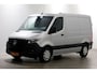 Mercedes-Benz Sprinter 314 CDI 143pk E6 9G Automaat L1H1 LED/ACC/Camera/Inrichting 11-2019