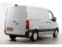 Mercedes-Benz Sprinter 314 CDI 143pk E6 9G Automaat L1H1 LED/ACC/Camera/Inrichting 11-2019