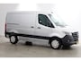 Mercedes-Benz Sprinter 314 CDI 143pk E6 9G Automaat L1H1 LED/ACC/Camera/Inrichting 11-2019