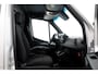 Mercedes-Benz Sprinter 314 CDI 143pk E6 9G Automaat L1H1 LED/ACC/Camera/Inrichting 11-2019