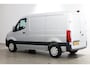 Mercedes-Benz Sprinter 314 CDI 143pk E6 9G Automaat L1H1 LED/ACC/Camera/Inrichting 11-2019