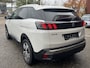Peugeot 3008 1.6 HYbrid 225 Allure // ADAPTIVE CRUISE // CAMERA // NAVI // STOELVERWARMING // CLIMA //
