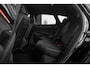 Volkswagen ID.7 Tourer Pro Limited Edition 77 kWh | 360 Camera | Stoelmassage | Head-Up | Keyless | Stoelen Elektrisch