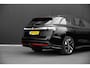 Volkswagen ID.7 Tourer Pro Limited Edition 77 kWh | 360 Camera | Stoelmassage | Head-Up | Keyless | Stoelen Elektrisch