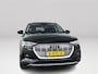 Audi E-tron 50 quattro Business edition Plus 71 kWh | Panoramadak | Stoelverwarming | Navigatie | Trekhaak