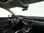 Audi E-tron 50 quattro Business edition Plus 71 kWh | Panoramadak | Stoelverwarming | Navigatie | Trekhaak