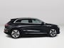 Audi E-tron 50 quattro Business edition Plus 71 kWh | Panoramadak | Stoelverwarming | Navigatie | Trekhaak