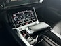 Audi E-tron 50 quattro Business edition Plus 71 kWh | Panoramadak | Stoelverwarming | Navigatie | Trekhaak