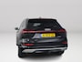 Audi E-tron 50 quattro Business edition Plus 71 kWh | Panoramadak | Stoelverwarming | Navigatie | Trekhaak