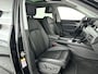 Audi E-tron 50 quattro Business edition Plus 71 kWh | Panoramadak | Stoelverwarming | Navigatie | Trekhaak