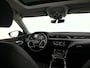 Audi E-tron 50 quattro Business edition Plus 71 kWh | Panoramadak | Stoelverwarming | Navigatie | Trekhaak