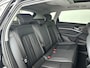 Audi E-tron 50 quattro Business edition Plus 71 kWh | Panoramadak | Stoelverwarming | Navigatie | Trekhaak