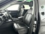 Audi E-tron 50 quattro Business edition Plus 71 kWh | Panoramadak | Stoelverwarming | Navigatie | Trekhaak