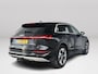 Audi E-tron 50 quattro Business edition Plus 71 kWh | Panoramadak | Stoelverwarming | Navigatie | Trekhaak