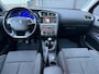 Citroën C4 1.2 PureTech Feel Collection NAVI | CRUISE | AIRCO | NWE APK