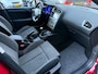 Citroën C4 1.2 PureTech Feel Collection NAVI | CRUISE | AIRCO | NWE APK