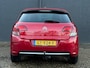 Citroën C4 1.2 PureTech Feel Collection NAVI | CRUISE | AIRCO | NWE APK