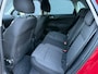 Citroën C4 1.2 PureTech Feel Collection NAVI | CRUISE | AIRCO | NWE APK