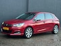 Citroën C4 1.2 PureTech Feel Collection NAVI | CRUISE | AIRCO | NWE APK