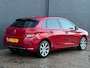 Citroën C4 1.2 PureTech Feel Collection NAVI | CRUISE | AIRCO | NWE APK