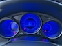 Citroën C4 1.2 PureTech Feel Collection NAVI | CRUISE | AIRCO | NWE APK