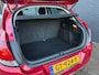 Citroën C4 1.2 PureTech Feel Collection NAVI | CRUISE | AIRCO | NWE APK