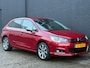 Citroën C4 1.2 PureTech Feel Collection NAVI | CRUISE | AIRCO | NWE APK