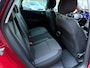 Citroën C4 1.2 PureTech Feel Collection NAVI | CRUISE | AIRCO | NWE APK