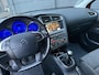 Citroën C4 1.2 PureTech Feel Collection NAVI | CRUISE | AIRCO | NWE APK