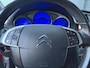 Citroën C4 1.2 PureTech Feel Collection NAVI | CRUISE | AIRCO | NWE APK