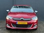 Citroën C4 1.2 PureTech Feel Collection NAVI | CRUISE | AIRCO | NWE APK