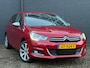 Citroën C4 1.2 PureTech Feel Collection NAVI | CRUISE | AIRCO | NWE APK