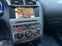 Citroën C4 1.2 PureTech Feel Collection NAVI | CRUISE | AIRCO | NWE APK