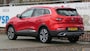 Renault Kadjar TCe 140 Intens