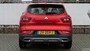 Renault Kadjar TCe 140 Intens