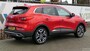 Renault Kadjar TCe 140 Intens