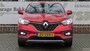 Renault Kadjar TCe 140 Intens