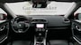 Renault Kadjar TCe 140 Intens