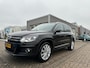 Volkswagen Tiguan 1.4 TSI Connected Series  Trekhaak  Camera  Xenon  Stoelverwarming