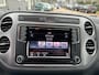 Volkswagen Tiguan 1.4 TSI Connected Series  Trekhaak  Camera  Xenon  Stoelverwarming
