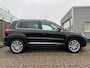 Volkswagen Tiguan 1.4 TSI Connected Series  Trekhaak  Camera  Xenon  Stoelverwarming