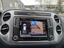 Volkswagen Tiguan 1.4 TSI Connected Series  Trekhaak  Camera  Xenon  Stoelverwarming