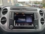 Volkswagen Tiguan 1.4 TSI Connected Series  Trekhaak  Camera  Xenon  Stoelverwarming