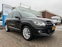 Volkswagen Tiguan 1.4 TSI Connected Series  Trekhaak  Camera  Xenon  Stoelverwarming