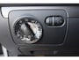 Volkswagen Golf 1.4 Trendline Climate control, Lichtmetalen wielen, Elektrische ramen