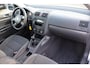 Volkswagen Golf 1.4 Trendline Climate control, Lichtmetalen wielen, Elektrische ramen