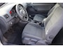 Volkswagen Golf 1.4 Trendline Climate control, Lichtmetalen wielen, Elektrische ramen