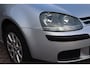 Volkswagen Golf 1.4 Trendline Climate control, Lichtmetalen wielen, Elektrische ramen